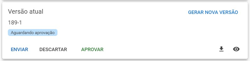 Vers_o_atual.png