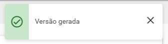 Vers_o_gerada.JPG