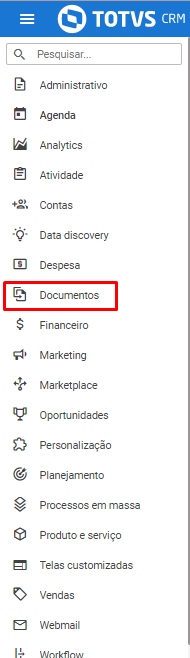 documentos.png