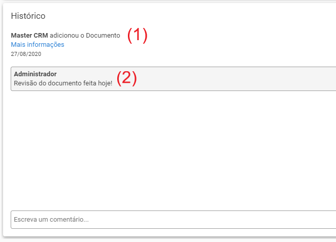 historico_documento.png