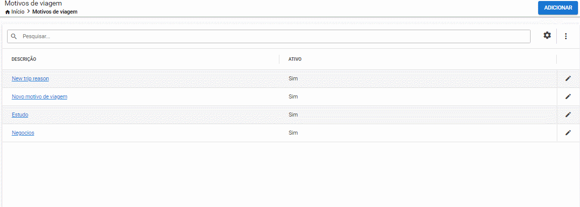 configurar_motivos_de_viagem.gif