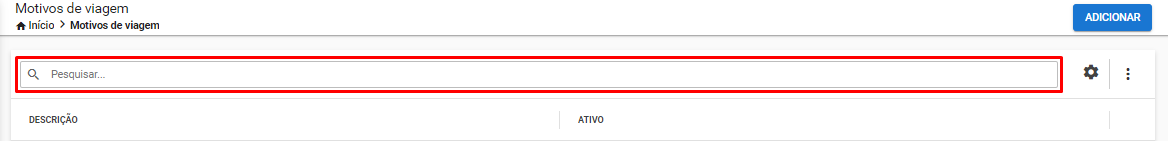 pesquisar_motivos_de_viagem.png