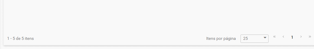 Navegar_e_filtro_por_pagina.gif