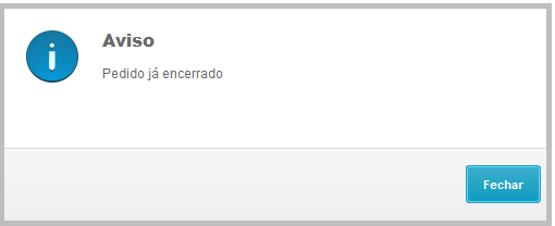 pedido_encerrado.PNG