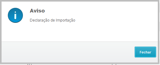 AVISO_DECLARA__O_DE_IMPORTA__O.PNG