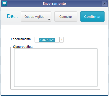 INFORME_DATA_DE_ENCERRAMENTO.PNG