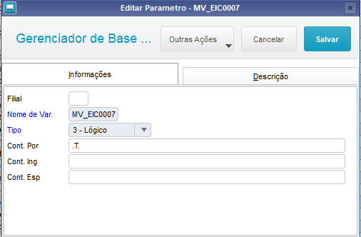 MV_EIC0007.PNG
