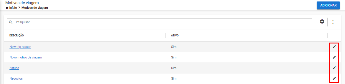 editar_moptivos_de_viagem.png