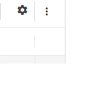mais_op_oes.gif