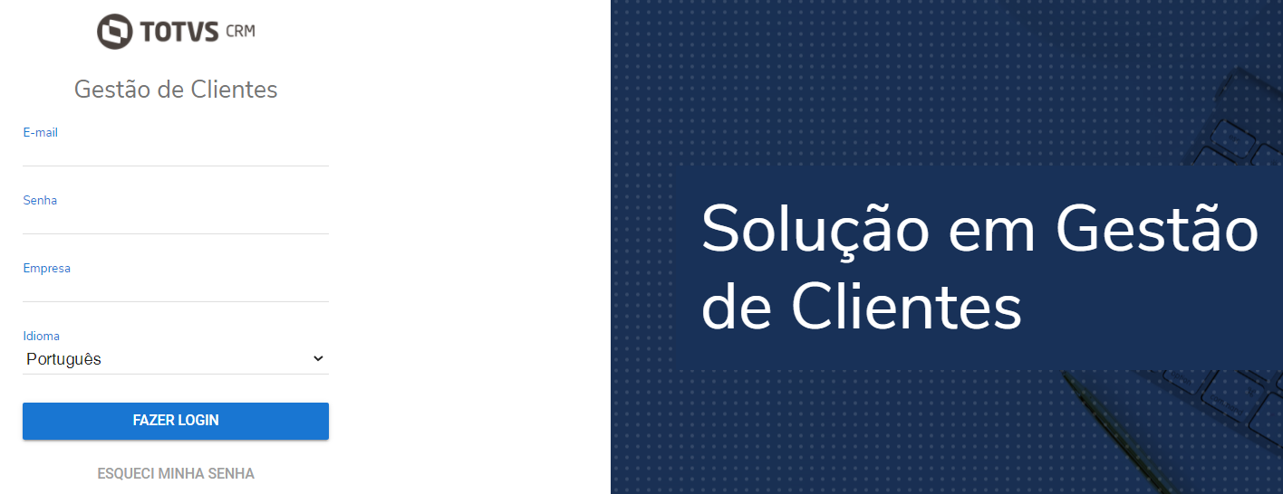 tela_login.png