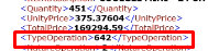 mceclip0.png