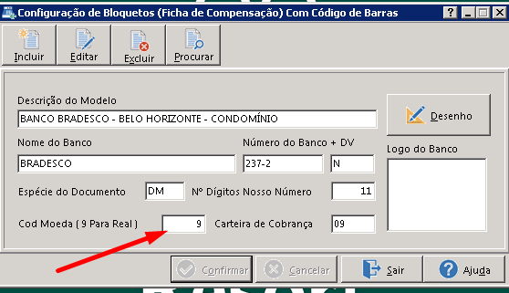 Screenshot_7.png