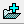mceclip1.png
