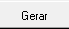 mceclip2.png