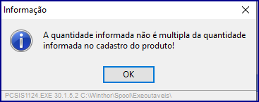 mceclip1.png