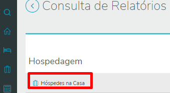 mceclip2.png