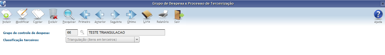 sup1187_sup34017.PNG