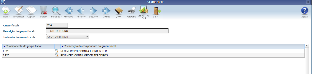 vdp10005.PNG
