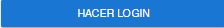 login_espanhol.png