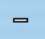 mceclip0.png