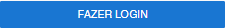 fazer_login_adm.png