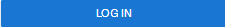 log_ingles.png