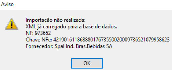 0.png