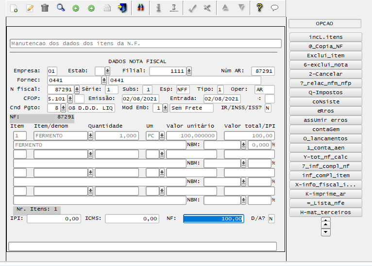 sup3760_nff_1.PNG