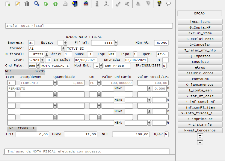 sup3760_nfr_1.PNG