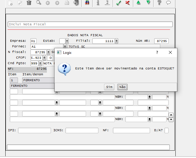 sup3760_nfr_per_1.PNG