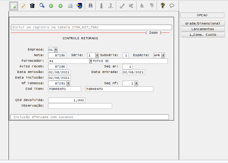 sup3760_nfr_tela_retorno.PNG