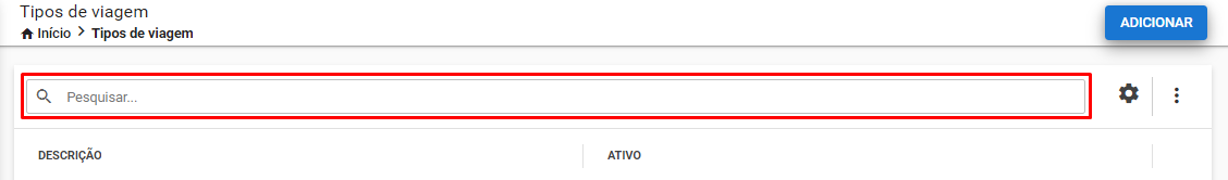 pesquisar_tipo_de_viagem.png
