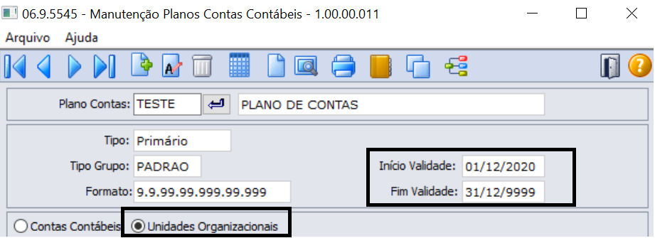 UTB080-DATAS.png