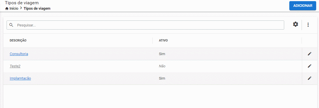 conf_tipos_de_viagem.gif