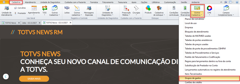 print.png