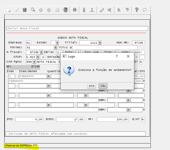 sup3760_nfr_per_3.PNG