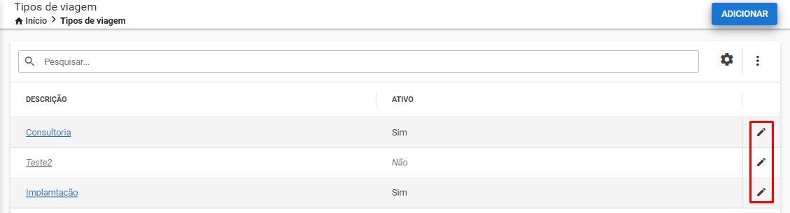 edi_ao_tipos_de_viagem.png