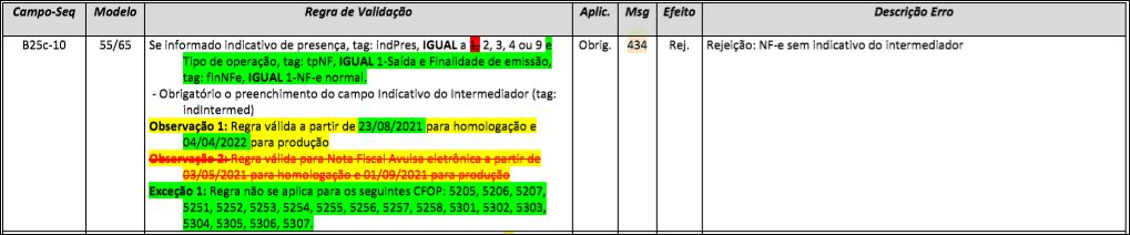 434_rejei__o.JPG