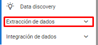 extraccion.png