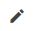 PENCIL__1_.JPG