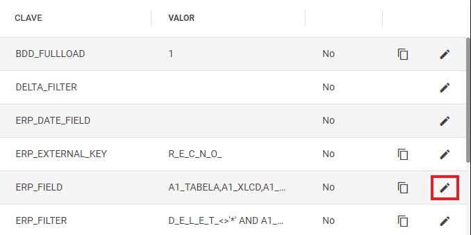 lapiz_selecio.png