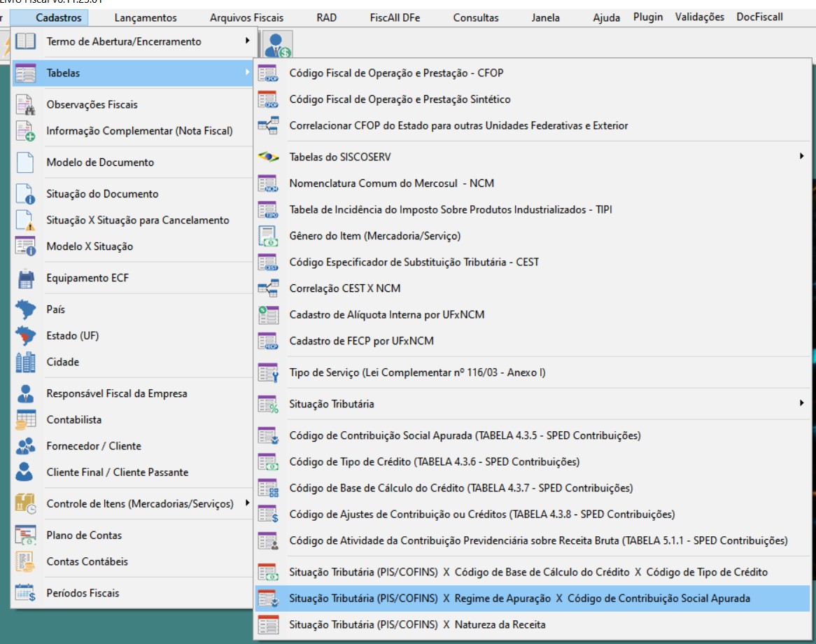 Screenshot_4.jpg