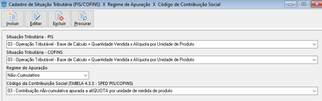 Screenshot_5.jpg