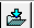 mceclip0.png