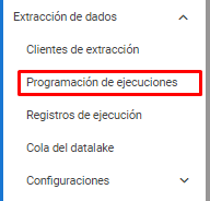 programacion.png