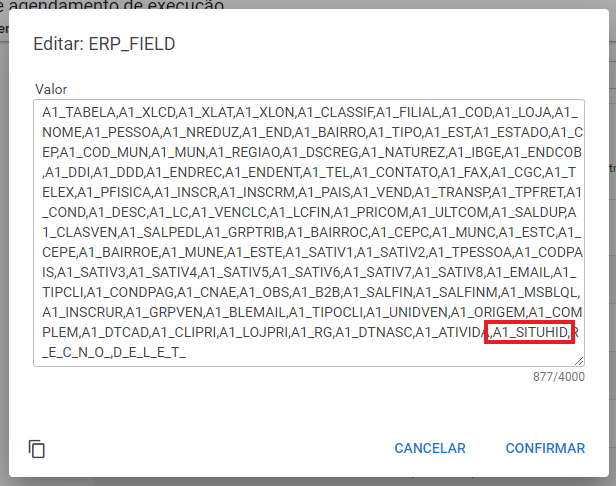 campo_desejado.png