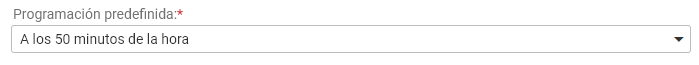 tempo_progra.png