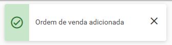 Ordem_de_venda_adicionada.JPG