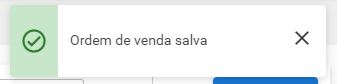 Ordem_de_venda_salva.JPG
