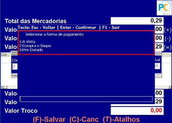 mceclip0.png